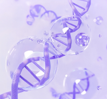 KO/cKOマウス作製の新戦略：精子バンクと体外受精（IVF）を活用した効率的ソリューション